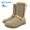 Columbia WOMENS BEARFOOTMOUNTAIN II LONG WATERPROOF Fawn YL1016-102画像