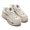 FILA GAUNTLET 1997 WGY F0490-3114画像