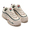 FILA GAUNTLET 1997 WGN F0490-3113画像