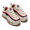 FILA GAUNTLET 1997 WNR F0490-3115画像