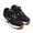 Reebok INSTAPUMP FURY BOOST BLACK/WHITE/REEBOK RUBBER GUM FU9239画像