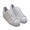 adidas SUPERSTAR W FOOTWEAR WHITE/FOOTWEAR WHITE/FOOTWEAR WHITE FV3285画像