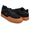 DC SHOES DC INFINITE BLACK / GUM ADYS100522-BGM画像