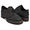 Wesco JH CLASSICS BLACK SMOOTH #100 VIBRAM SOLE (BROWN) (WIDTH:D) BKJH02LL100TC-BR画像