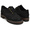 Wesco JH CLASSICS BLACK ROUGHOUT #100 VIBRAM SOLE (BROWN) (WIDTH:D) BKJH02LL100TC-RO-BR画像