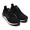 adidas ULTRABOOST 20 CORE BLACK/NIGHT METRIC/FOOTWEAR WHITE EF1043画像
