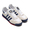adidas SL 80 FOOTWEAR WHITE/TECH INDIGO/ORBIT GRAY FV4417画像