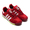 adidas SL 80 SCARLET/FOOTWEAR WHITE/COLLEGE BURGUNDY FV4418画像
