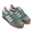 adidas SL 72 LOW GREEN/FOOTWEAR WHITE/ORANGE EG5198画像