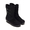 le coq sportif BELLEY MID 2 BLACK QL3OJD90NB画像