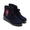 le coq sportif LUEUR NAVY QL3MJD82NR画像