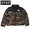 THE NORTH FACE 1996 NUPTSE JACKET BURNT OLIVE GREEN CAMO画像