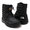 THE NORTH FACE 7SE BOOTIE TNF BLACK画像
