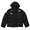 THE NORTH FACE 7SE Himalayan Parka GTX TNF BLACK画像
