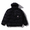 Carhartt JONES PULLOVER BLACK I026810-8900画像