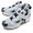 Reebok INSTAPUMP FURY OG MU "QUESTION MID" COLD GREY/COLLEGE NAVY/COLD GREY FV0419画像