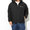 Champion Full Zip Hood Jacket C3-QS601画像