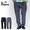 SOFTMACHINE BIVOUAC PANTS画像