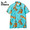 SOFTMACHINE TIGERS GARDEN SHIRTS S/S画像