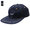 WTAPS 19AW T-6H 02 CAP 192MYDT-HT01画像