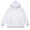 WTAPS 19AW ENTIRE C HOODED SWEATSHIRT 192ATDT-CSM15画像