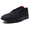 adidas SC PREMIERE "424" BLK/RED EG3729画像