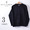 SCOTT & CHARTERS CREW NECK SWEATER画像
