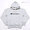Champion REVERSE WEAVE PULLOVER HOODED SWEATSHIRT C3-L107画像