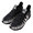 NEIGHBORHOOD × adidas 19AW ULTRABOOST ALL TERRAIN BLACK 192ADADN-FWM02S画像