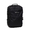Columbia Price Stream 35L Backpack Black PU8331-010画像