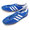 adidas SL 72 BLUE/FOOTWEAR WHITE/HIGHRES RED EG6849画像