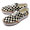 VANS CHECKERBOARD ERA STACKED MULTI/TRUE WHITE VN0A4BTOVLV画像