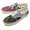 VANS MISMATCH ERA ZEBRA/CAMO VN0A4U39WS8画像