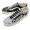 VANS MISMATCH STYLE 36 ZEBRA/CAMO VN0A3DZ3WS8画像