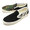 VANS MISMATCH CLASSIC SLIP-ON ZEBRA/CAMO VN0A4U38WS8画像