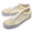 VANS OLD SKOOL CLASSIC WHITE/TRUE WHITE VN0A4U3BFRL画像