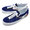 VANS SLIP-ON CAP BLUEPRINT/BIT OF BLUE VN0A3WM5XHR画像