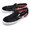 VANS SLIP-ON CAP BLACK/PINK ICING VN0A3WM5BEM画像