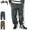 STUSSY Shell Pant 116401画像