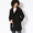 Schott DOUBLE BREST COAT BOA COLLOR 7586画像