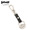Schott KEY RING 41201001画像