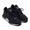 adidas NMD_R1.V2 W CORE BLACK/CORE BLACK/CORE BLACK FW5449画像