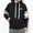 NIKE 19HO Nike Air Fleece Full Zip Hoodie BV5150画像