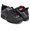 DC SHOES WILLIAMS OG BLACK DM196102-BL0画像