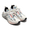 Reebok ZIG KINETICA IAN PALEY SAND STONE/WHITE/ROSE DUST EG7477画像