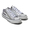 CONVERSE ALL STAR 100 SHINYMETALLIC OX SILVER 31301401画像
