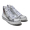 CONVERSE ALL STAR 100 SHINYMETALLIC HI SILVER 31301391画像