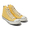 CONVERSE ALL STAR 100 COLORS HI YELLOW 31301312画像