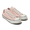 CONVERSE ALL STAR 100 COLORS OX PEACH 31301321画像