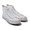 CONVERSE ALL STAR LOGOFOXING HI WHITE 31301500画像